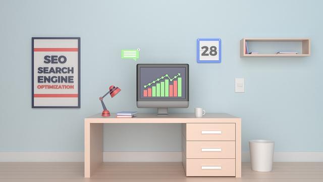 SEO搜索引擎优化中什么是网页快照，我们该怎么对其利用与处理？