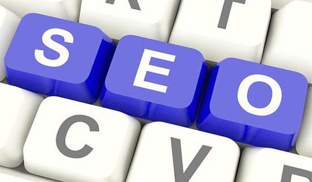 2019 Google SEO还有没有必要做？如何来做？