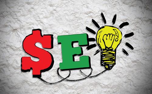 2019 Google SEO还有没有必要做？如何来做？