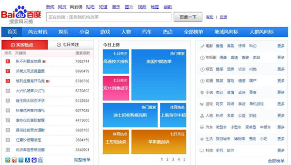 什么是蜘蛛池，详解蜘蛛池的外推方法与技巧