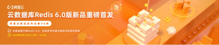 站壳_文章/https://52scode-1324798809.cos.ap-hongkong.myqcloud.com/2020/06/1593320436-3af84883071ab9e.jpg