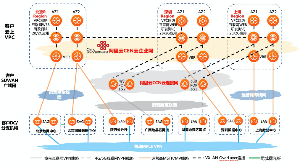 图片 3.png