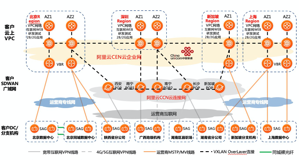 图片 2.png