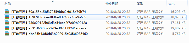 截图 18.png