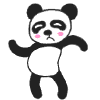 QQ搞笑表情