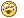 狂晕