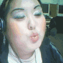 QQ搞笑表情