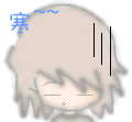 ss