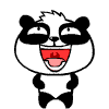 WS熊 6