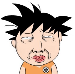 卡通人物12