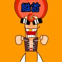 古代刑罚搞笑版02