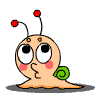 QQ