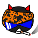 QQ