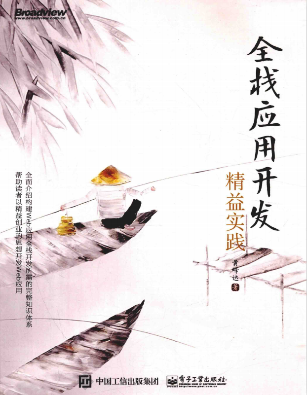 1572174419 (1).png
