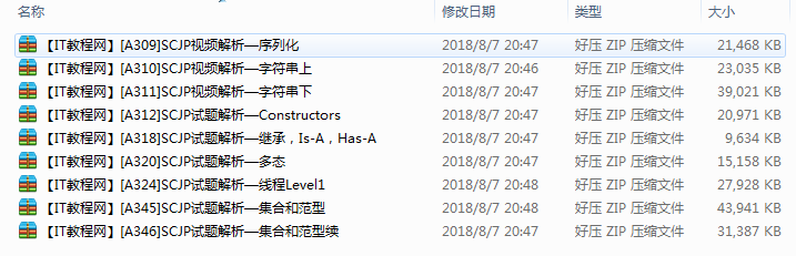 1.png