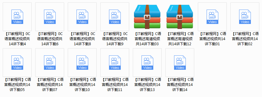 截图 6.png