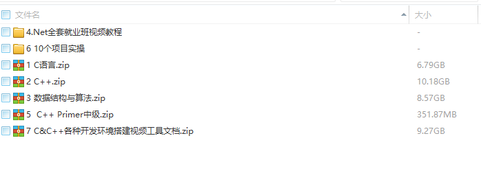 11.png
