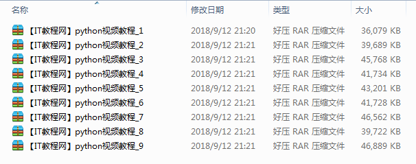 截图 15.png