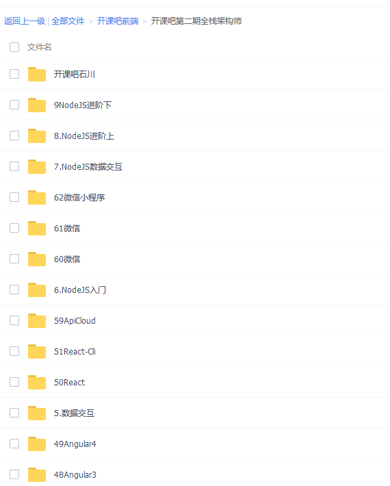 https://52scode-1324798809.cos.ap-hongkong.myqcloud.com/2020/07/1595263120-f352ed4ae432ca6.png