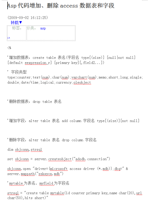 2019-03-27_175902.png