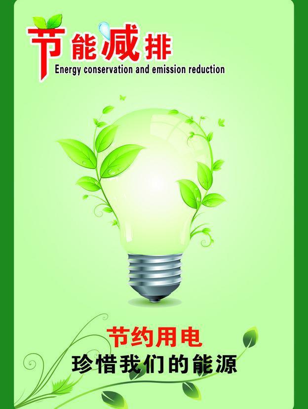 环保从我做起