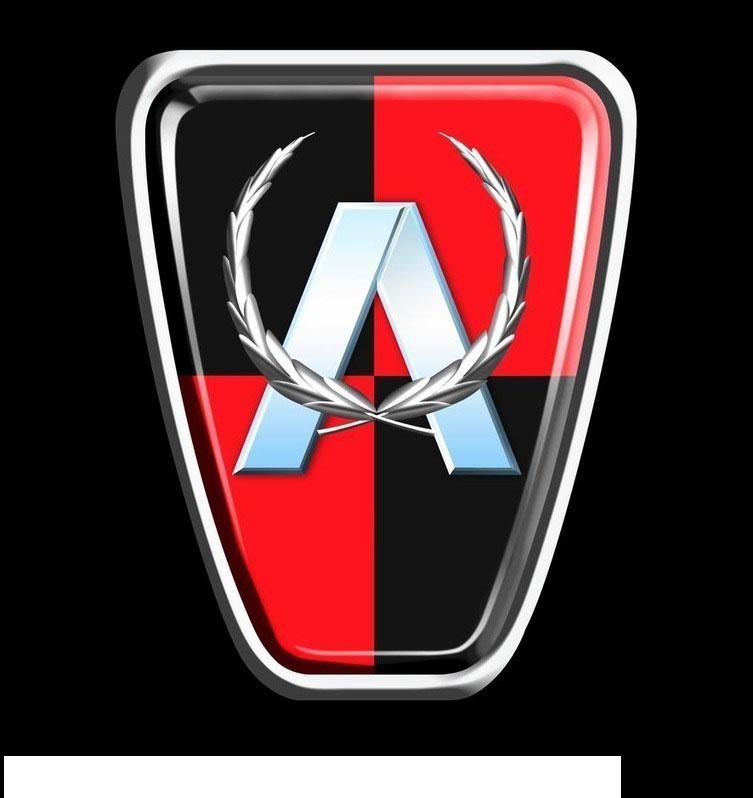 ​LOGO设计品牌商标