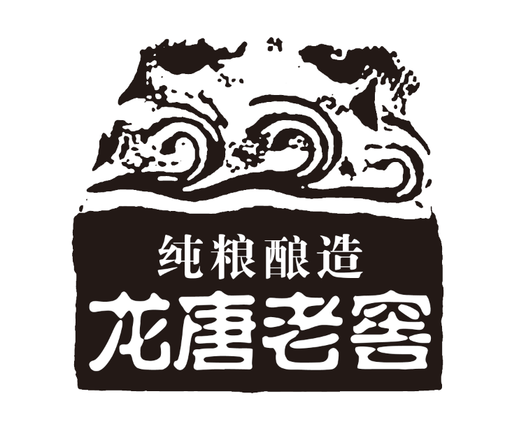 ​黑色水印图片
