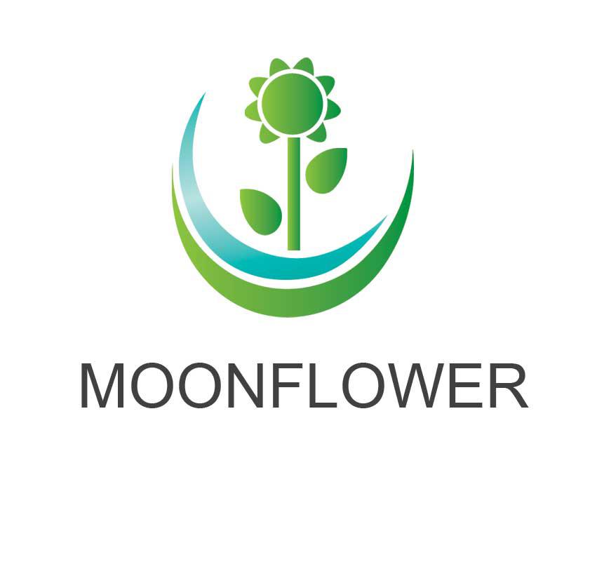 ​向日葵通用logo