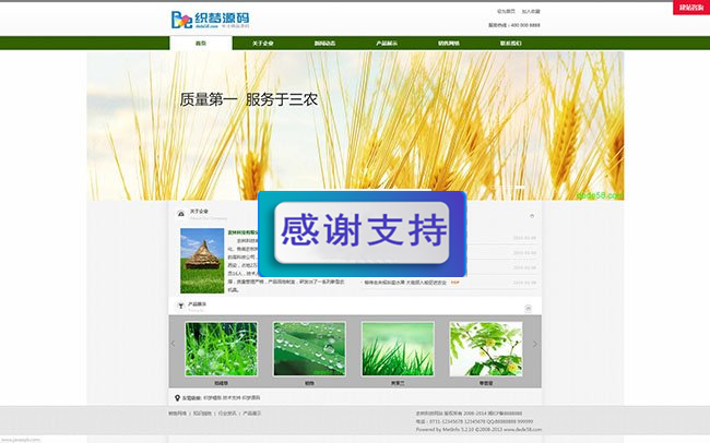 科技