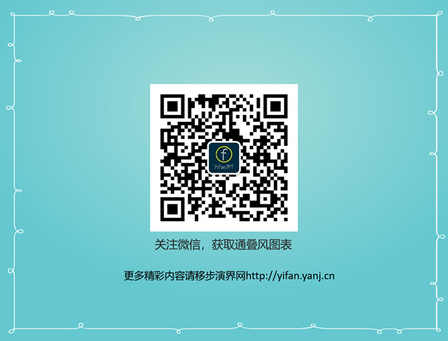 Happy Valentine\'s Day——情人节创意表白动态贺卡ppt模板