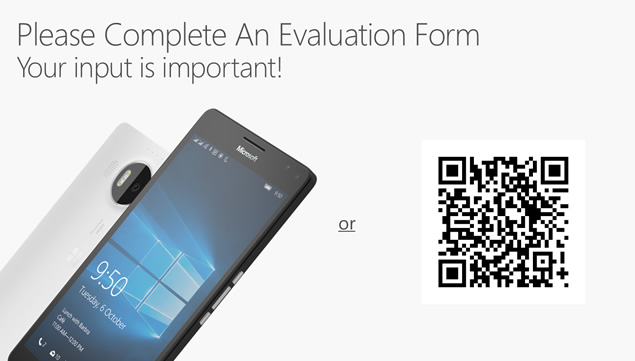 微软官方office365办公开发平台介绍最新卡通风格ppt模板