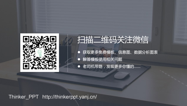 企业产品展示 策划方案欧美风高端商务汇报扁平化简约ppt模板