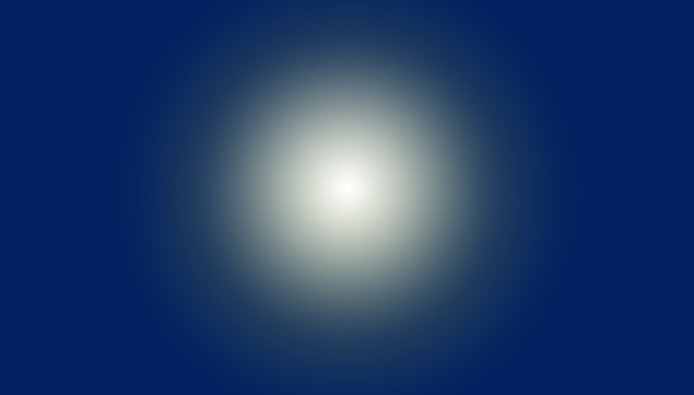 几种炫酷的缩放光晕开场ppt特效动画