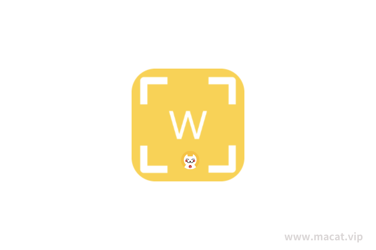 Perfectly Clear Workbench for mac v4.7.0.2783 永久激活版 智能图像清晰度处理软件