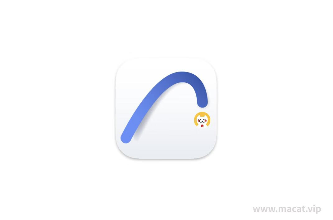Archicad 27 for Mac v27.2.2 (5060)激活版 3D建模软件