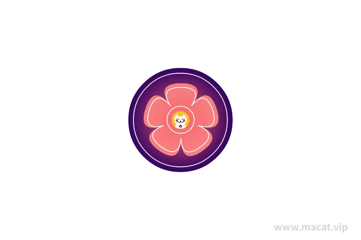 Garden Planner for Mac v3.8.74 注册激活版 园林绿化设计软件