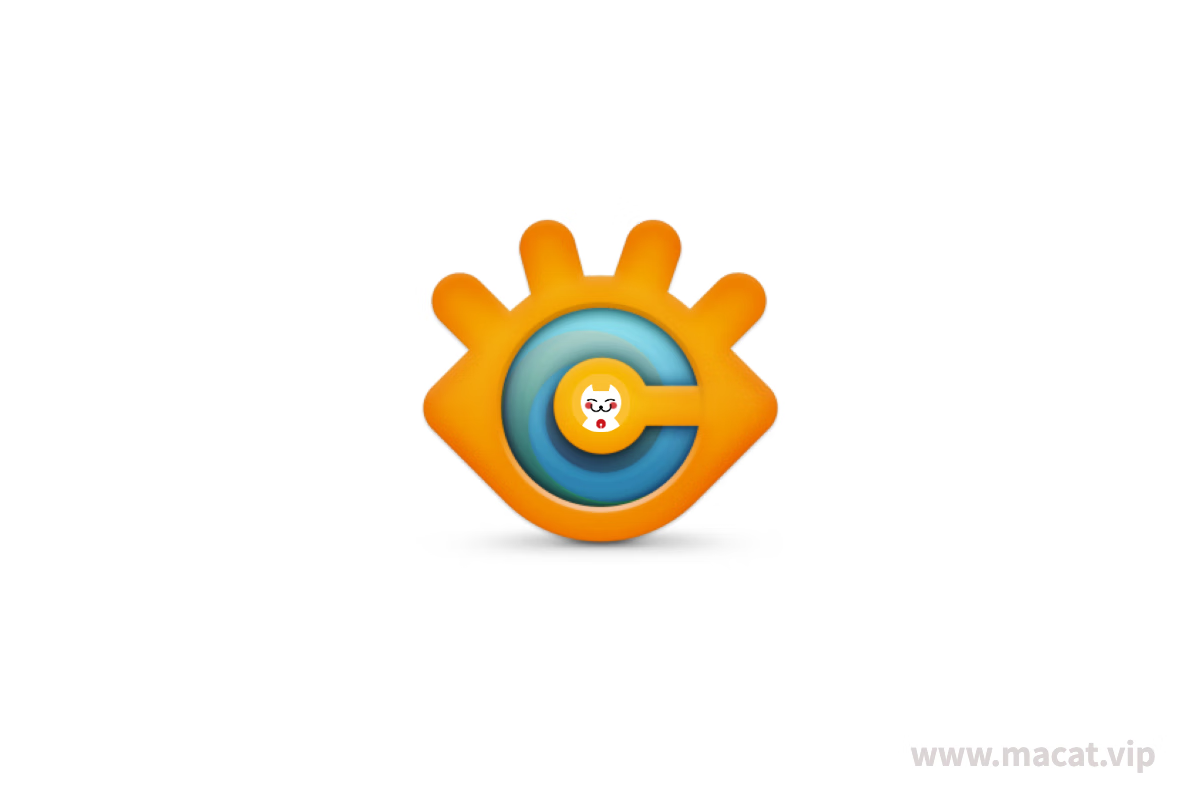 XnConvert for Mac v1.105.0 商业注册版 图像格式转换软件