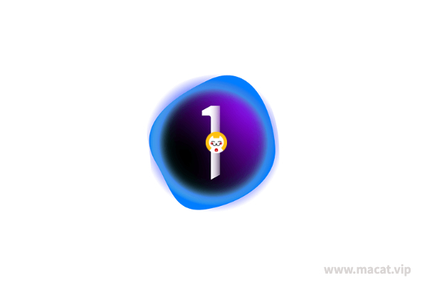 Capture One Pro 25 for Mac v16.5.10.13 中文激活版 Raw图像处理软件 Capture One Pro 25 for Mac v16.5.10.13 中文激活版 Raw图像处理软件
