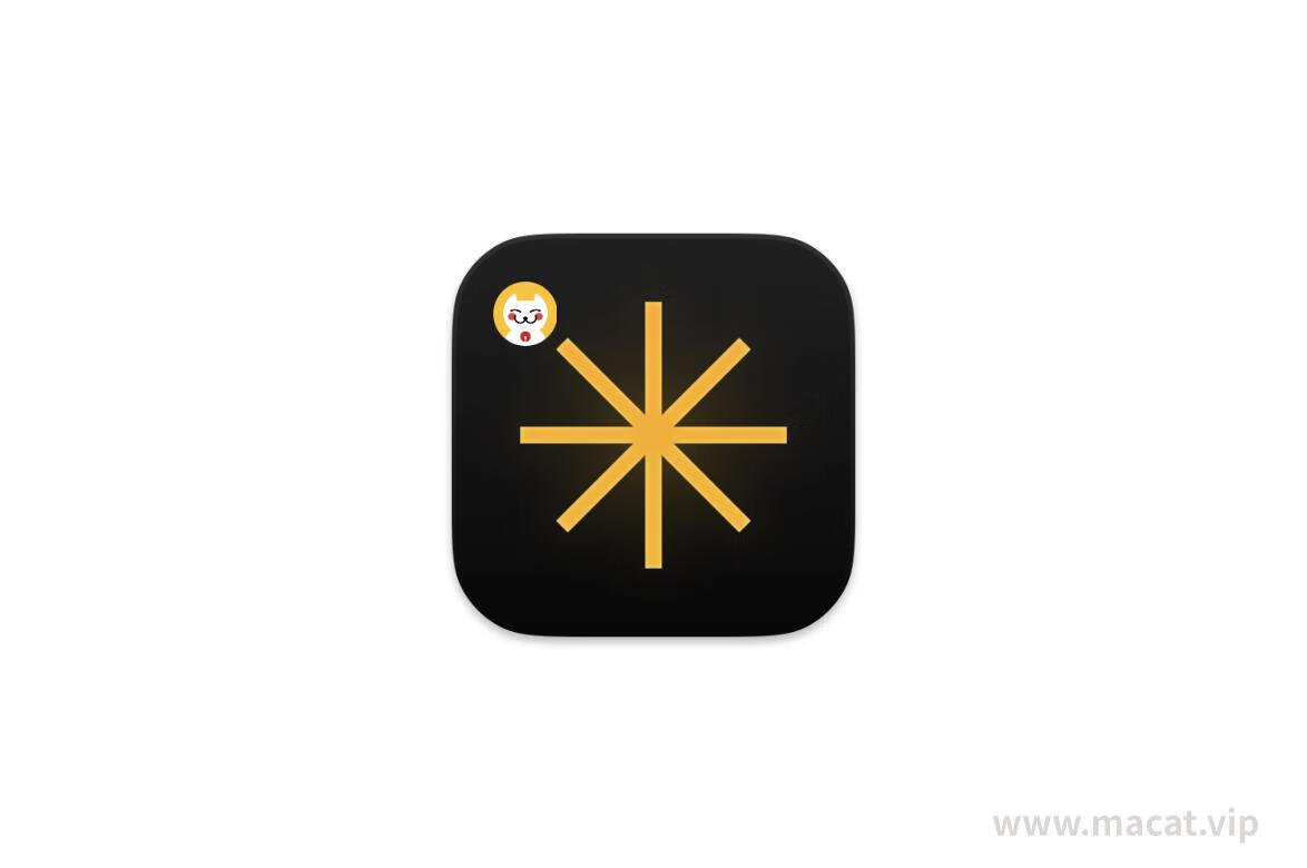 Luminar Neo for mac v1.24.0 (19490) 中文激活版 创意图片编辑器