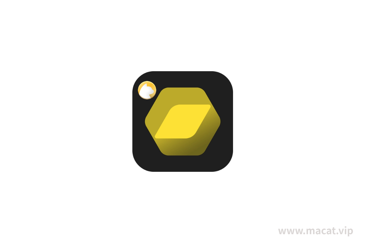 尼康工坊NX Studio v1.9.0 中文版 尼康图像编辑处理