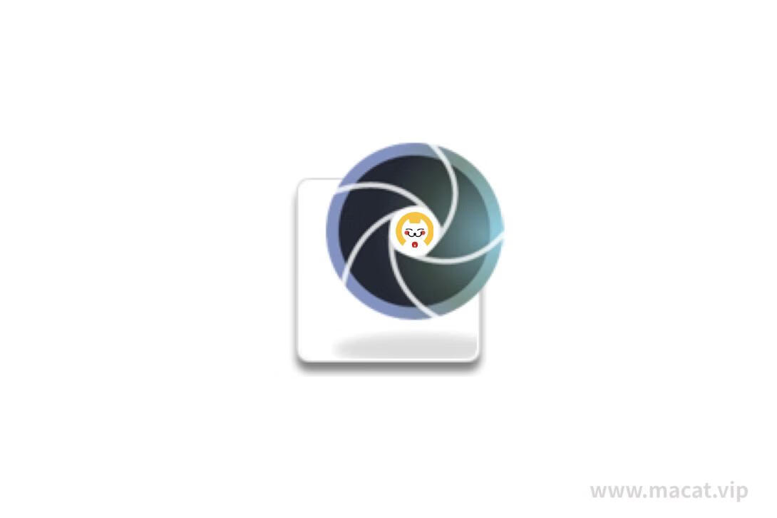 DNG Converter for Mac v17.3 中文免费版 DNG格式转换器