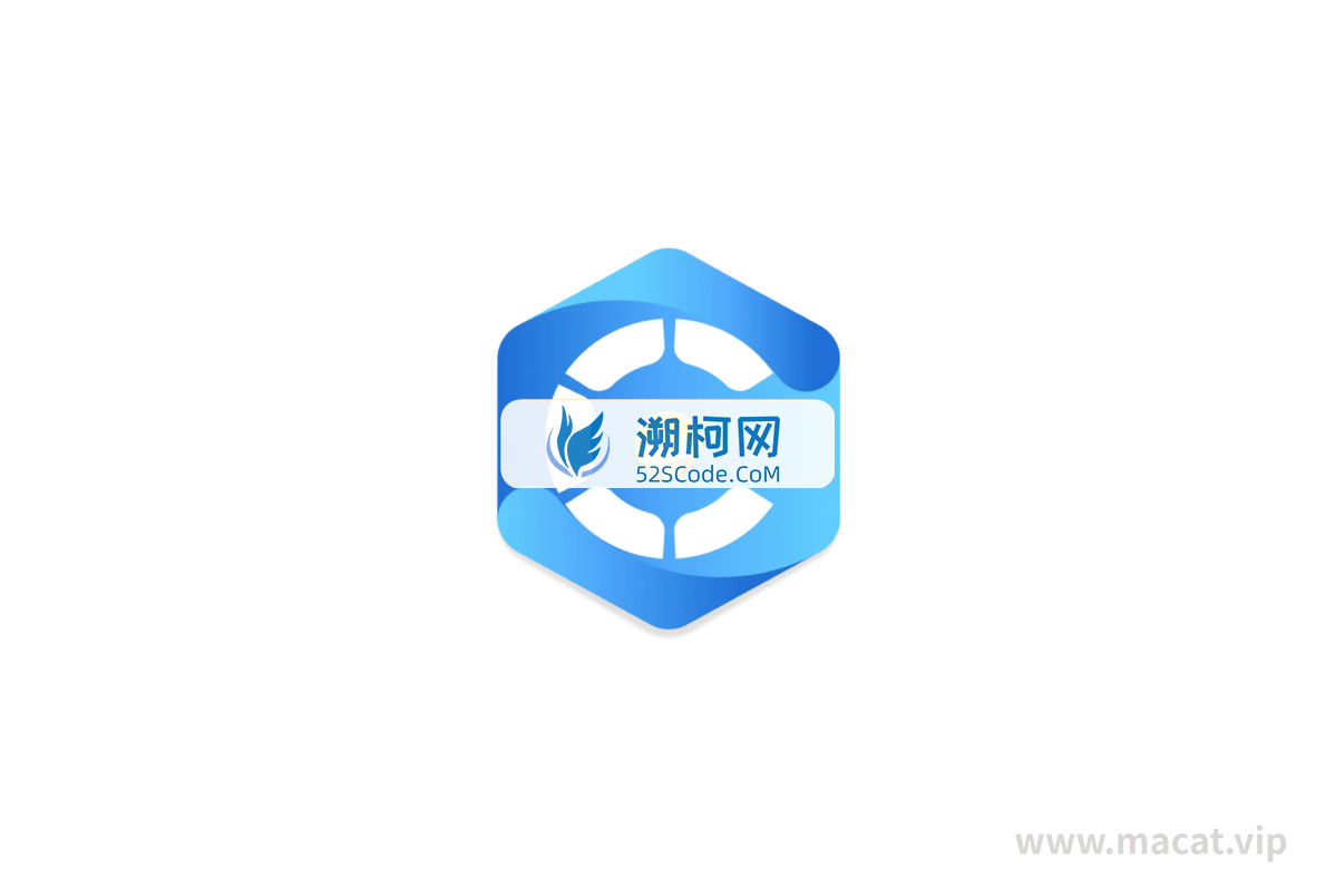 CLO Standalone OnlineAuth for Mac v2025.0.84 激活版 3D可视化服装设计软件