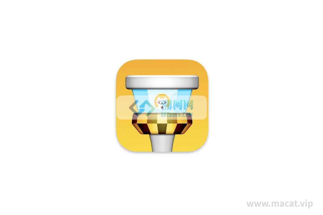Tower for Mac v12.5.2(466)注册英文激活版 强大的Git客户端