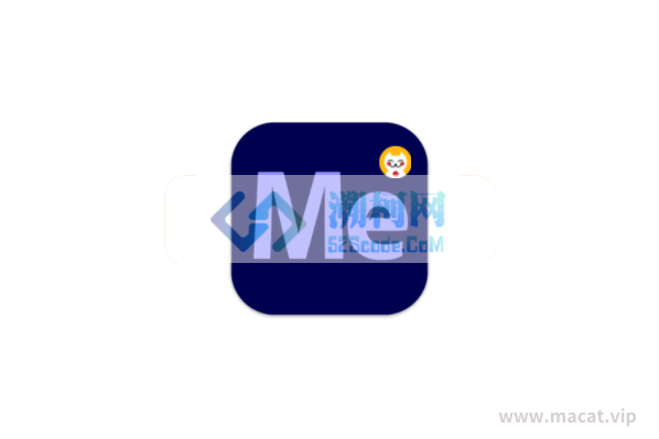 Adobe Media Encoder 2025 for Mac v25.0 中文破解版 intel/M通用 (ME 2025)