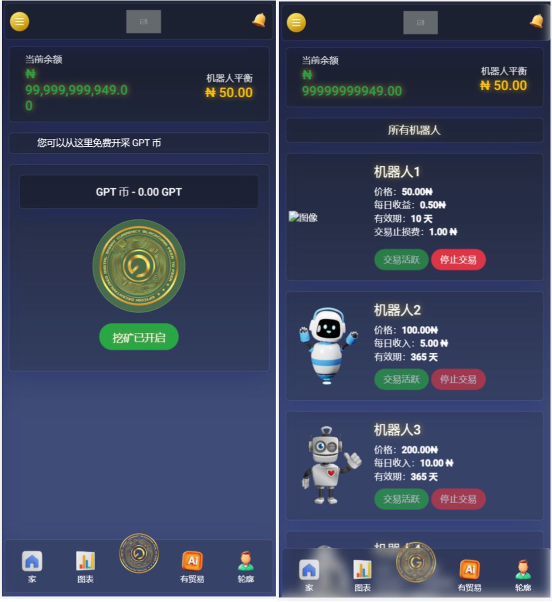 没有测试，搬运一波！太多源码没时间测试了！会员免费下载自己研究吧！ PHP的总有人要教程，这玩意懂点网站不傻的都会吧？