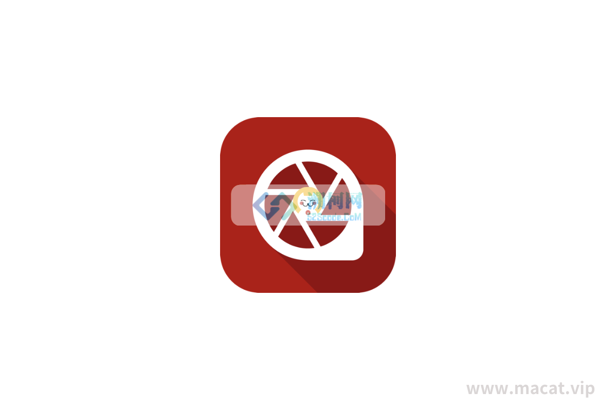 ACDSee Photo Studio 8 for Mac v8.1.2323中文激活版 数字图象处理软件 ACDSee Photo Studio 8 for Mac v8.1.2323中文激活版 数字图象处理软件
