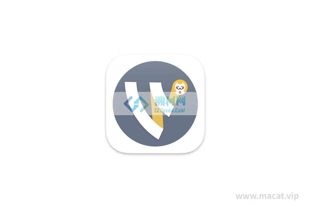Wirecast Pro for Mac v16.2.1 激活版 视频直播与制作软件