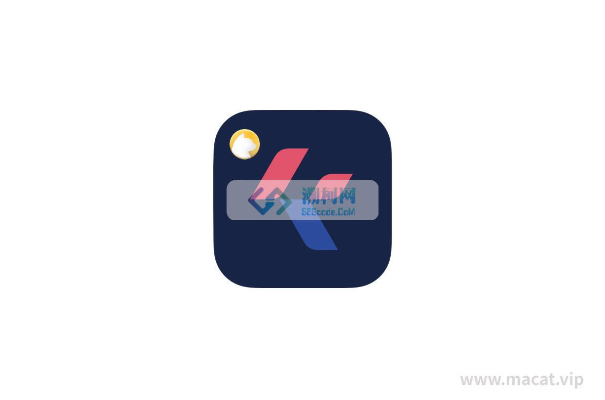 POLYDIGM Software Klimper for Mac v2.4激活版 和弦编曲插件
