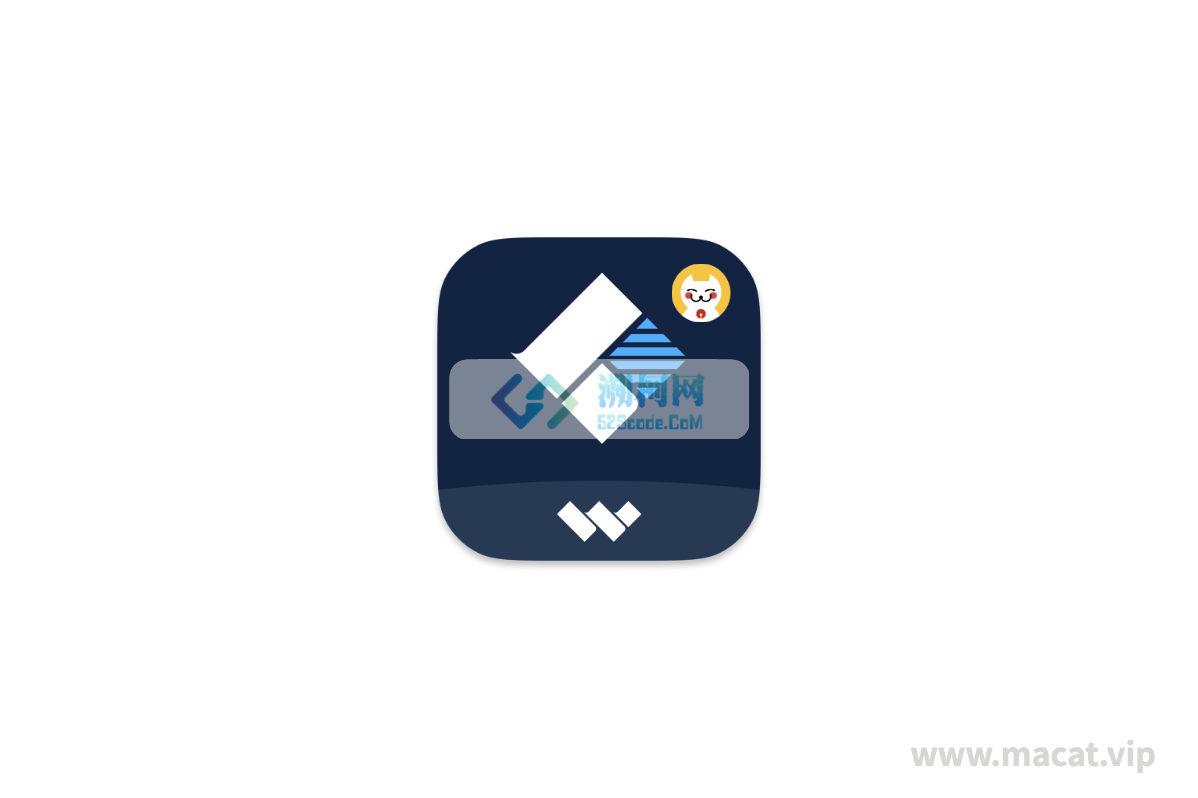 👍 Wondershare Recoverit v13.5.10.20 英文破解版 最佳mac数据恢复工具 👍 Wondershare Recoverit v13.5.10.20 英文破解版 最佳mac数据恢复工具