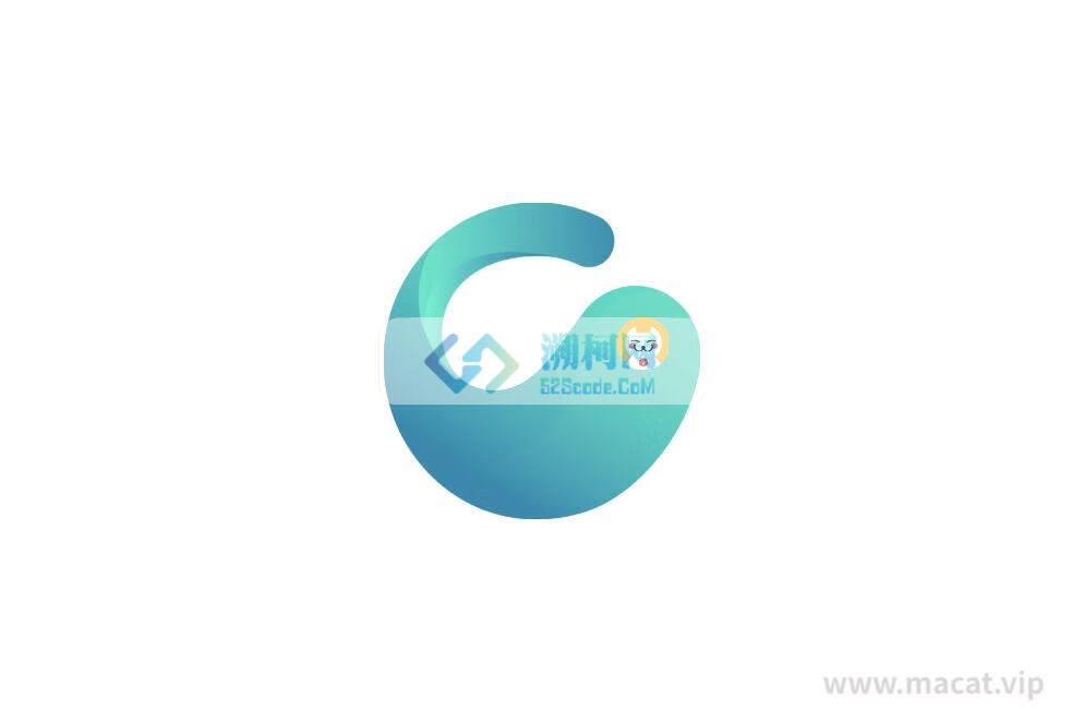 Omni Recover 3 for Mac v3.6.15激活版 iPhone数据恢复工具